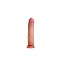 Realistic Dildo XR 21,6 cm by XR, Realistic dildos - Ref: M0403316, Price: 58,99 €, Discount: %