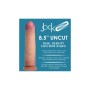 Dildo Realista XR 21,6 cm de XR, Consoladores realistas - Ref: M0403316, Preço: 58,99 €, Desconto: %