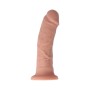 Natürliches Dildo Virgite 21 cm von Virgite, Realistische Dildos - Ref: M0403217, Preis: 30,99 €, Rabatt: %