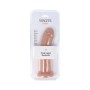 Realistic Dildo Virgite 21 cm by Virgite, Realistic dildos - Ref: M0403217, Price: 30,99 €, Discount: %