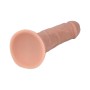 Dildo Realista Virgite 21 cm de Virgite, Consoladores realistas - Ref: M0403217, Preço: 30,99 €, Desconto: %