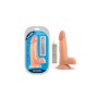 Natürliches Dildo VSCNOVELTY 21 cm von VSCNOVELTY, Realistische Dildos - Ref: M0400486, Preis: 25,99 €, Rabatt: %