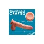 Realistic Dildo XR 25 cm by XR, Realistic dildos - Ref: M0403319, Price: 67,99 €, Discount: %