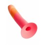 Dildo Romp di Romp, Dildo classici - Rif: M0402702, Prezzo: 28,99 €, Sconto: %