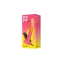 Dildo Romp di Romp, Dildo classici - Rif: M0402702, Prezzo: 28,99 €, Sconto: %