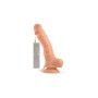 Realistic Dildo VSCNOVELTY by VSCNOVELTY, Realistic dildos - Ref: M0400492, Price: 29,99 €, Discount: %