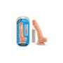 Realistic Dildo VSCNOVELTY by VSCNOVELTY, Realistic dildos - Ref: M0400492, Price: 29,99 €, Discount: %