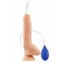 Realistic Dildo Real Body 23 cm by Real Body, Realistic dildos - Ref: M0405054, Price: 29,99 €, Discount: %