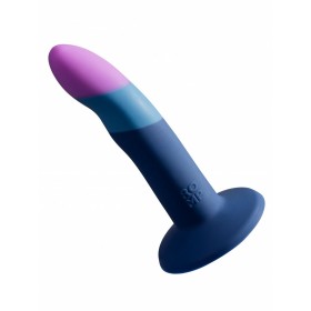 Dildo Romp de Romp, Consoladores clássicos - Ref: M0402701, Preço: 26,99 €, Desconto: %