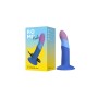 Dildo Romp de Romp, Consoladores clássicos - Ref: M0402701, Preço: 26,99 €, Desconto: %