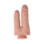 Dildo Realistico Virgite di Virgite, Dildo realistici - Rif: M0403220, Prezzo: 40,99 €, Sconto: %