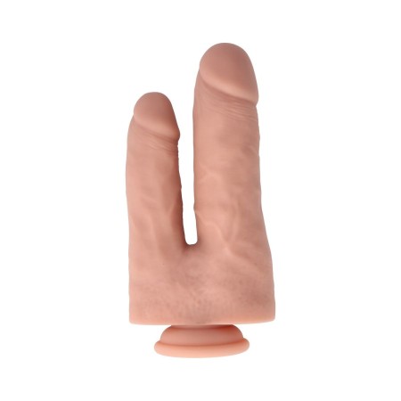 Dildo Realista Virgite de Virgite, Consoladores realistas - Ref: M0403220, Preço: 40,99 €, Desconto: %