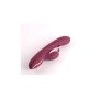 Vibrador Doble Estimulación VSCNOVELTY de VSCNOVELTY, Vibradores especiales - Ref: M0400513, Precio: 40,99 €, Descuento: %