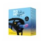 Dildo com Cinta Romp de Romp, Consoladores com arnês - Ref: M0402703, Preço: 32,99 €, Desconto: %