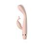 G-Punkt Vibrator Totally For U von Totally For U, G-Punkt-Vibratoren - Ref: M0401681, Preis: 44,99 €, Rabatt: %