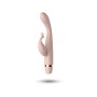 G-Spot Vibrator Totally For U by Totally For U, G-spot vibrators - Ref: M0401681, Price: 44,99 €, Discount: %