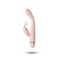 Vibrador de Ponto G Totally For U de Totally For U, Vibradores ponto G - Ref: M0401681, Preço: 44,99 €, Desconto: %