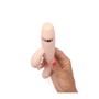 G-Punkt Vibrator Totally For U von Totally For U, G-Punkt-Vibratoren - Ref: M0401681, Preis: 44,99 €, Rabatt: %