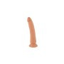 Natürliches Dildo VSCNOVELTY 21,6 cm von VSCNOVELTY, Realistische Dildos - Ref: M0400478, Preis: 15,99 €, Rabatt: %