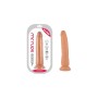 Dildo Realistico VSCNOVELTY 21,6 cm di VSCNOVELTY, Dildo realistici - Rif: M0400478, Prezzo: 15,99 €, Sconto: %