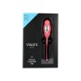 Huevo Vibrador Virgite de Virgite, Vibradores balas - Ref: M0401185, Precio: 49,99 €, Descuento: %