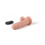 Realistic Vibrator Virgite by Virgite, Classic vibrators - Ref: M0403196, Price: 43,99 €, Discount: %