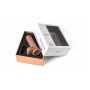 Vibrador realista Virgite de Virgite, Vibradores clásicos - Ref: M0403196, Precio: 43,99 €, Descuento: %