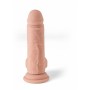 Vibrador realista Virgite de Virgite, Vibradores clásicos - Ref: M0403196, Precio: 43,99 €, Descuento: %