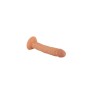 Dildo Realista VSCNOVELTY 23,1 cm de VSCNOVELTY, Consoladores realistas - Ref: M0400482, Preço: 15,99 €, Desconto: %