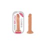 Dildo Realista VSCNOVELTY 23,1 cm de VSCNOVELTY, Consoladores realistas - Ref: M0400482, Preço: 15,99 €, Desconto: %