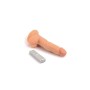 Realistic Dildo VSCNOVELTY 22 cm by VSCNOVELTY, Realistic dildos - Ref: M0400488, Price: 25,99 €, Discount: %