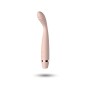 Vibrateur G-Spot Totally For U de Totally For U, Vibrateurs point G - Réf : M0401682, Prix : 40,99 €, Remise : %