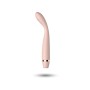 Vibrateur G-Spot Totally For U de Totally For U, Vibrateurs point G - Réf : M0401682, Prix : 40,99 €, Remise : %