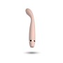 Vibrateur G-Spot Totally For U de Totally For U, Vibrateurs point G - Réf : M0401682, Prix : 40,99 €, Remise : %