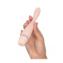 G-Spot Vibrator Totally For U by Totally For U, G-spot vibrators - Ref: M0401682, Price: 40,99 €, Discount: %