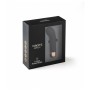 Bala Vibradora Virgite Preto de Virgite, Vibradores bullet - Ref: M0402602, Preço: 33,99 €, Desconto: %