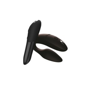 Couples Massager We-Vibe by We-Vibe, Vibrators for couples - Ref: M0402845, Price: 141,99 €, Discount: %