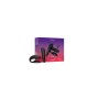 Masseur Couples We-Vibe de We-Vibe, Vibrateurs pour couples - Réf : M0402845, Prix : 141,99 €, Remise : %