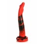 Dildo XR 35,5 cm Silicone di XR, Dildo classici - Rif: M0401953, Prezzo: 64,99 €, Sconto: %