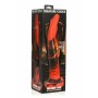 Dildo XR 35,5 cm Silicona de XR, Consoladores clásicos - Ref: M0401953, Precio: 64,99 €, Descuento: %