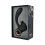 Vibrador Doble Estimulación Virgite de Virgite, Vibradores especiales - Ref: M0401226, Precio: 55,99 €, Descuento: %