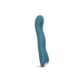 Vibrador de Ponto G Love to Love de Love to Love, Vibradores ponto G - Ref: M0401706, Preço: 49,99 €, Desconto: %