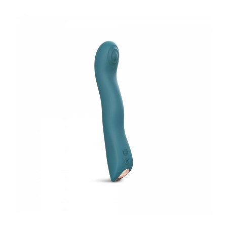 Vibrador Punto G Love to Love de Love to Love, Vibradores punto G - Ref: M0401706, Precio: 49,99 €, Descuento: %