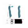 Vibrateur G-Spot Love to Love de Love to Love, Vibrateurs point G - Réf : M0401706, Prix : 49,99 €, Remise : %