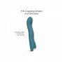 Vibrador Punto G Love to Love de Love to Love, Vibradores punto G - Ref: M0401706, Precio: 49,99 €, Descuento: %