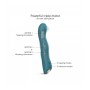 Vibrador Punto G Love to Love de Love to Love, Vibradores punto G - Ref: M0401706, Precio: 49,99 €, Descuento: %