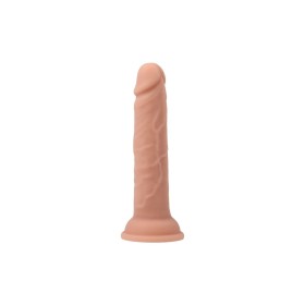 Dildo Realista Virgite 13 cm de Virgite, Consoladores realistas - Ref: M0403225, Preço: 14,99 €, Desconto: %