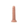 Dildo Realistico Virgite 13 cm di Virgite, Dildo realistici - Rif: M0403225, Prezzo: 14,99 €, Sconto: %