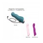 Vibrateur G-Spot Love to Love de Love to Love, Vibrateurs point G - Réf : M0401706, Prix : 49,99 €, Remise : %