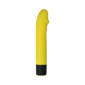 Vibrador Virgite Silicona de Virgite, Vibradores clásicos - Ref: M0401690, Precio: 29,99 €, Descuento: %